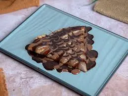 كريب نوتيلا